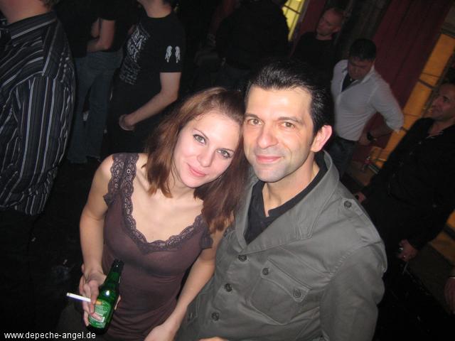 20081018_DM_Party (7).jpg